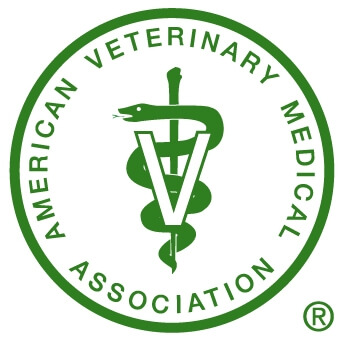 AVMA Homepage