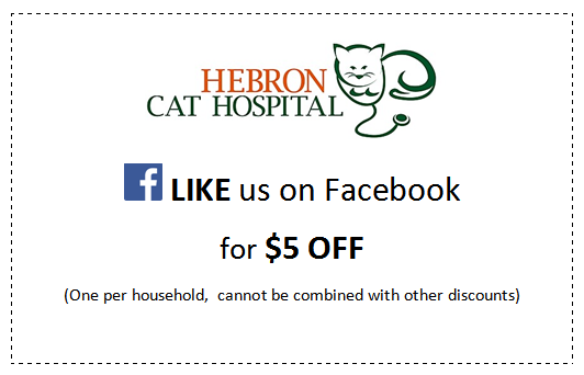 facebook coupon