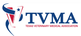 Texas Veterinary Medical Association