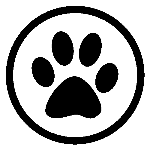Paw