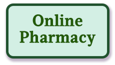 Online Pharmacy Online Pharmacy