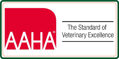 American Animal Hospital Association