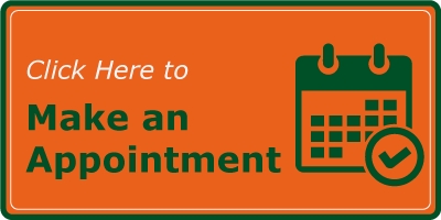 Make Appointment Make Appointment