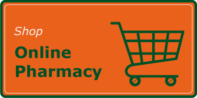 Online Pharmacy Online Pharmacy