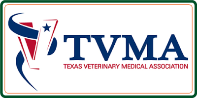 Texas Veterinary Medical Association