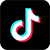 Check us out on TikTok!